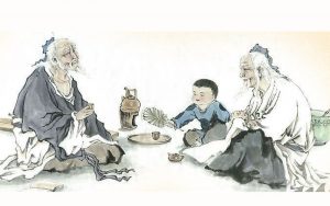 tuy-ky-tu-nhien