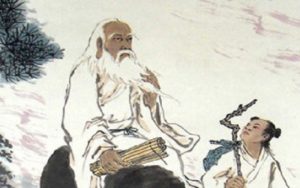lao_tzu