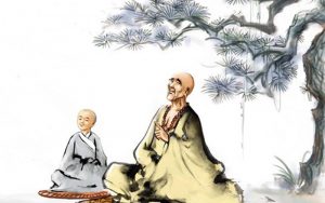 khong-cau-ma-duoc